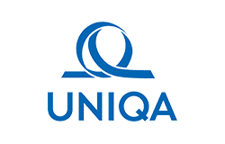 Wypowiedzenie umowy OC UNIQA 4