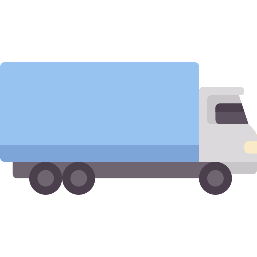 ubezpieczenie ciężarówki obraz 2