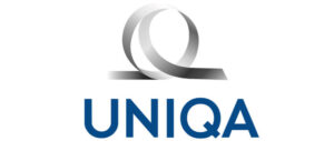 uniqa-1.jpg