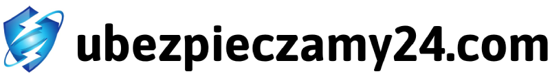 Ubezpieczamy24.com